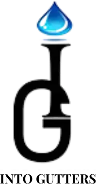 Into Gutters Into Gutters