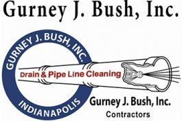 Gurney J. Bush, Inc