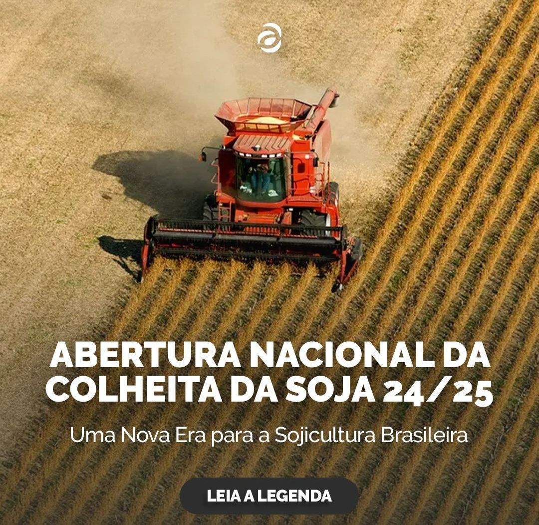 Evento reúne debates sobre sustentabilidade, biocombustíveis e COP30, além de celebrar os 20 anos da