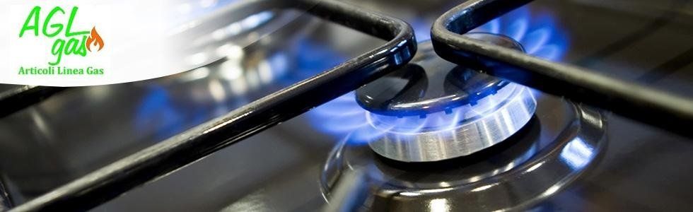 assistenza e riparazione cucine a gas catania
