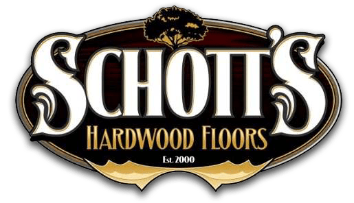 Schott's Hardwood Floors Inc