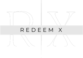 RedeemX Corp