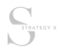 Strategy X