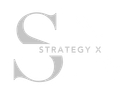 RedeemX Corp