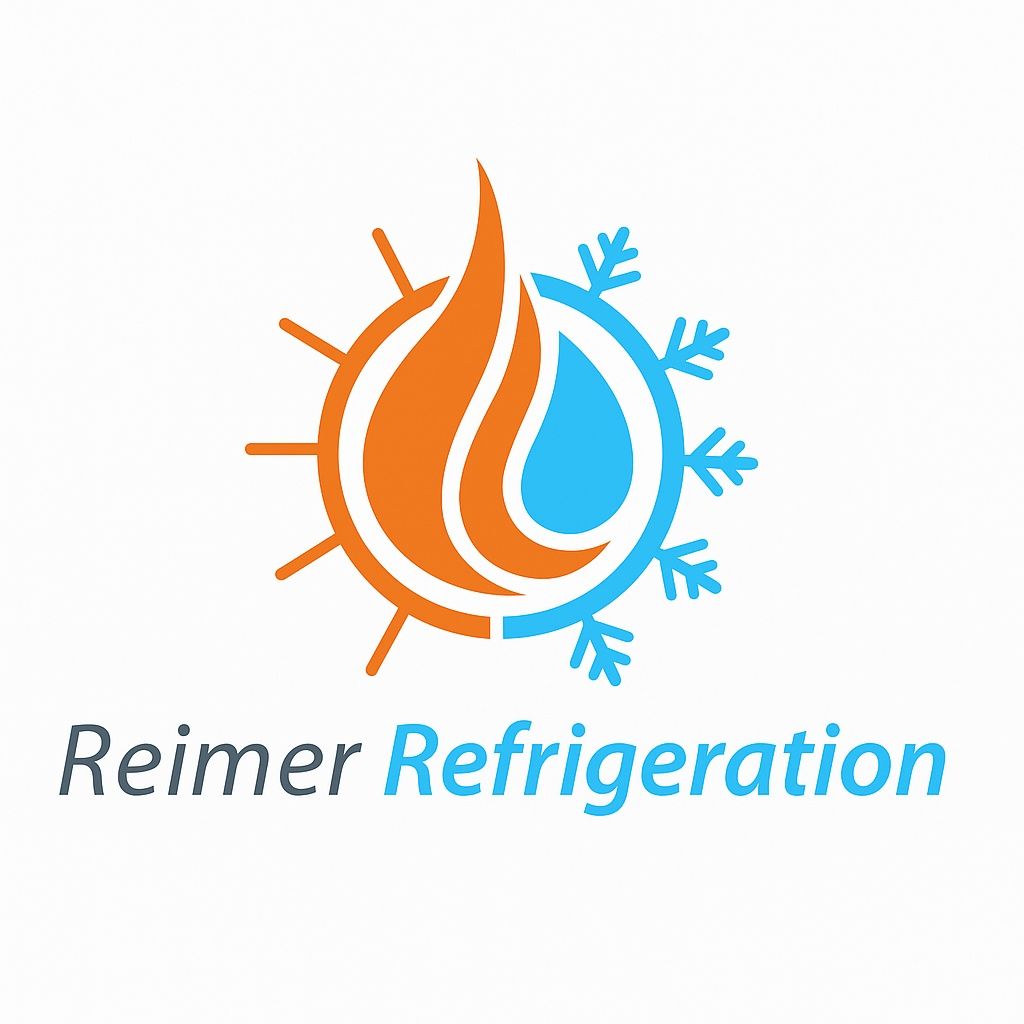Reimer Refrigeration