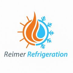 Reimer Refrigeration Reimer Refrigeration