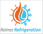 Reimer Refrigeration