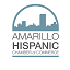 Amarillo Hispanic Chamber of Commerce