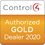 Control4 icon
