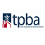 TPBA icon