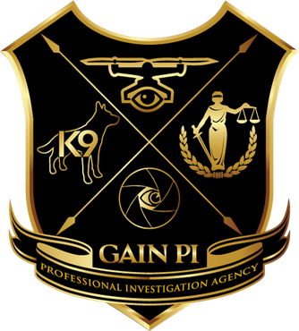San Diego Private Investigator 24/7