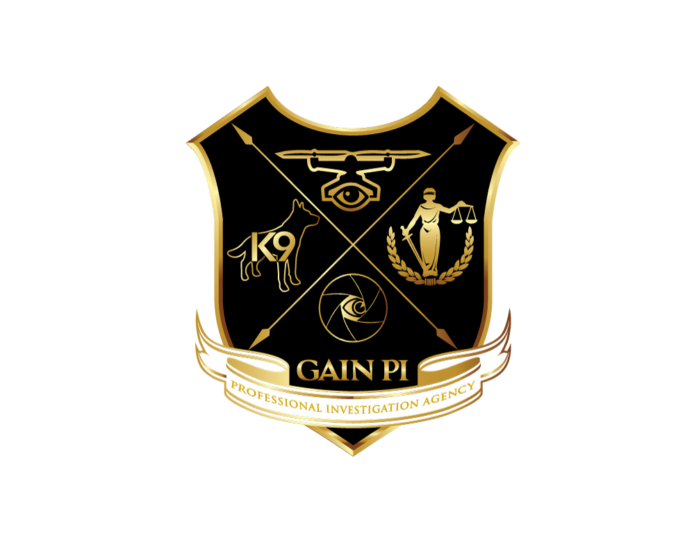 San Diego Private Investigator 24/7
