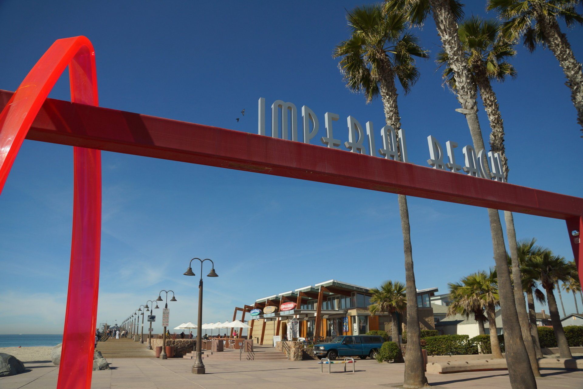 San Diego Private Investigator Imperial Beach