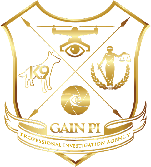 San Diego Private Investigations