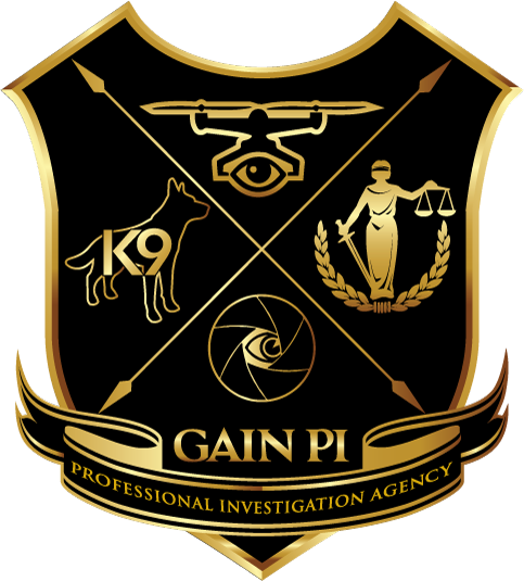 San Diego Private Investigations