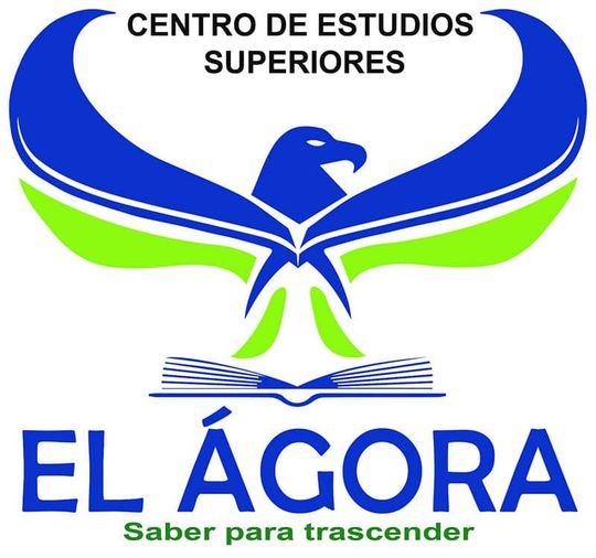 Escuela Villanueva Montaño Campus La Villa - Centro Evaluador y Capacitador “El Ágora”