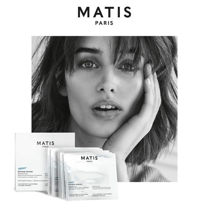 smalti della linea Kylua