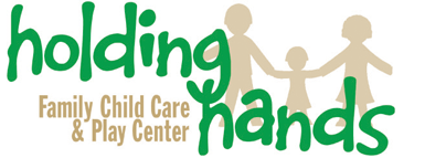 Holding Hands Family Child Care & Play Center