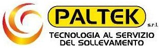 PALTEK-LOGO