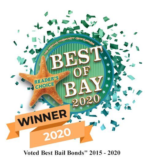 Bonds — Bail Bond Proceedings in Panama City, FL