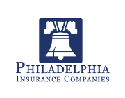 The prudential logo is blue and white on a white background.