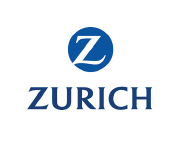 The national general auto insurance logo is on a white background.