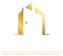 Mid South Door Refinishing