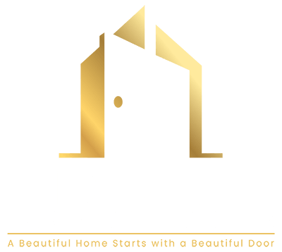 Mid South Door Refinishing