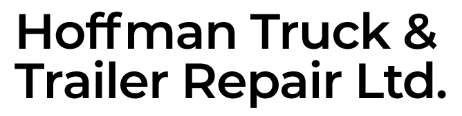 Hoffman Truck & Trailer Repair