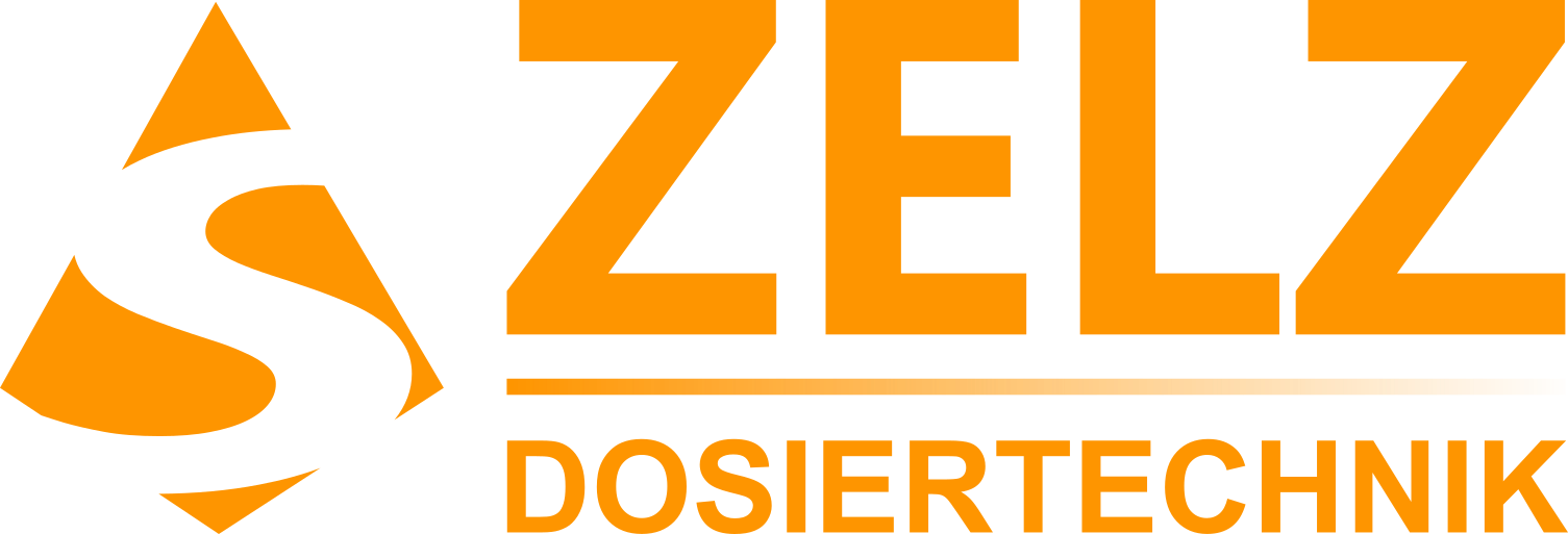 Zelz Dosiertechnik Logo