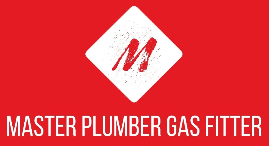 A red logo featuring a white diamond containing a stylized red