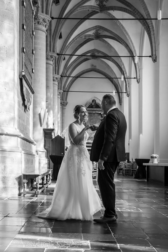 Luxe bruiloften, That's Amore Weddings, High end bruiloften, weddingplanner, bruiloftsplanner