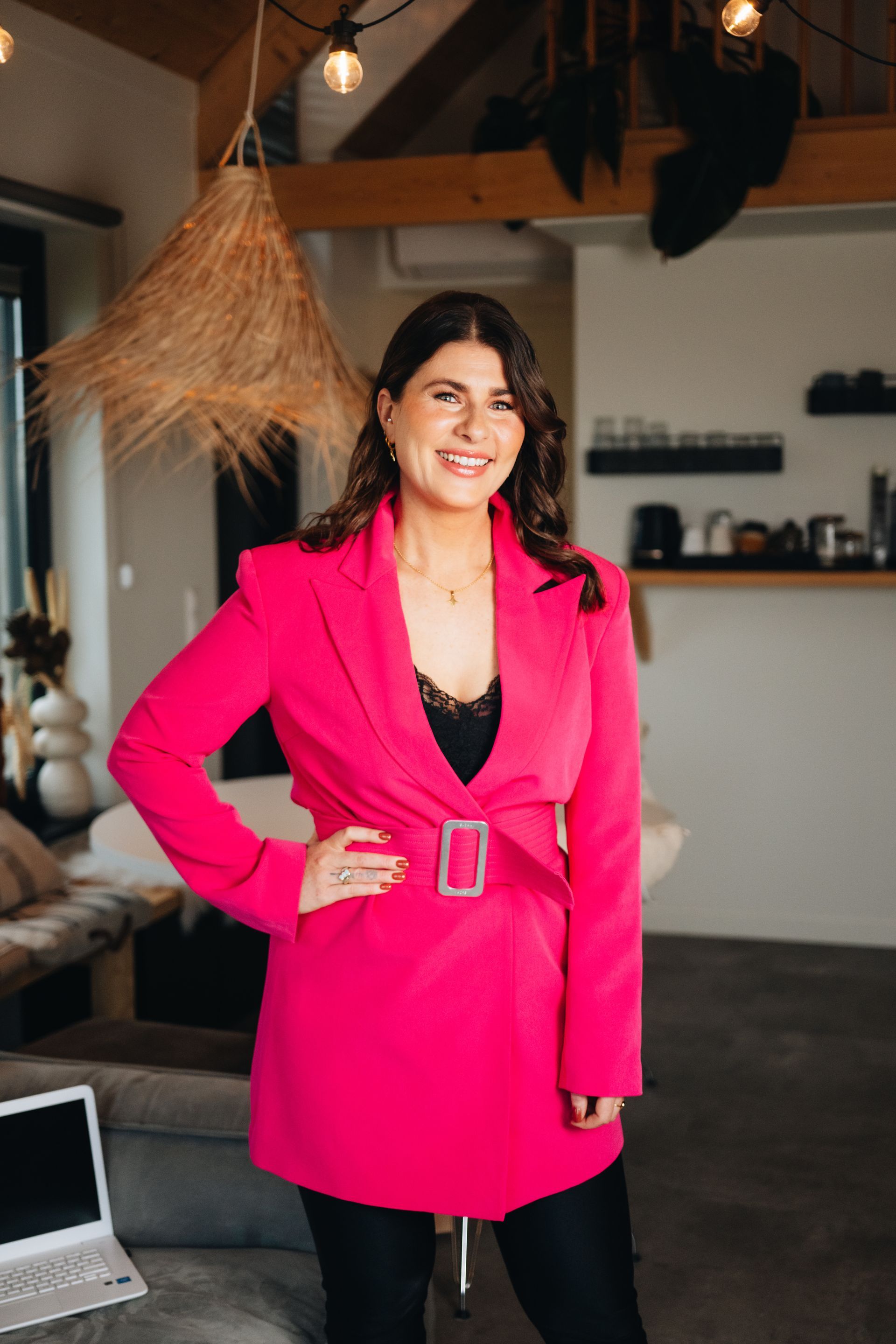 Luxe bruiloften, That's Amore Weddings, High end bruiloften, weddingplanner, bruiloftsplanner