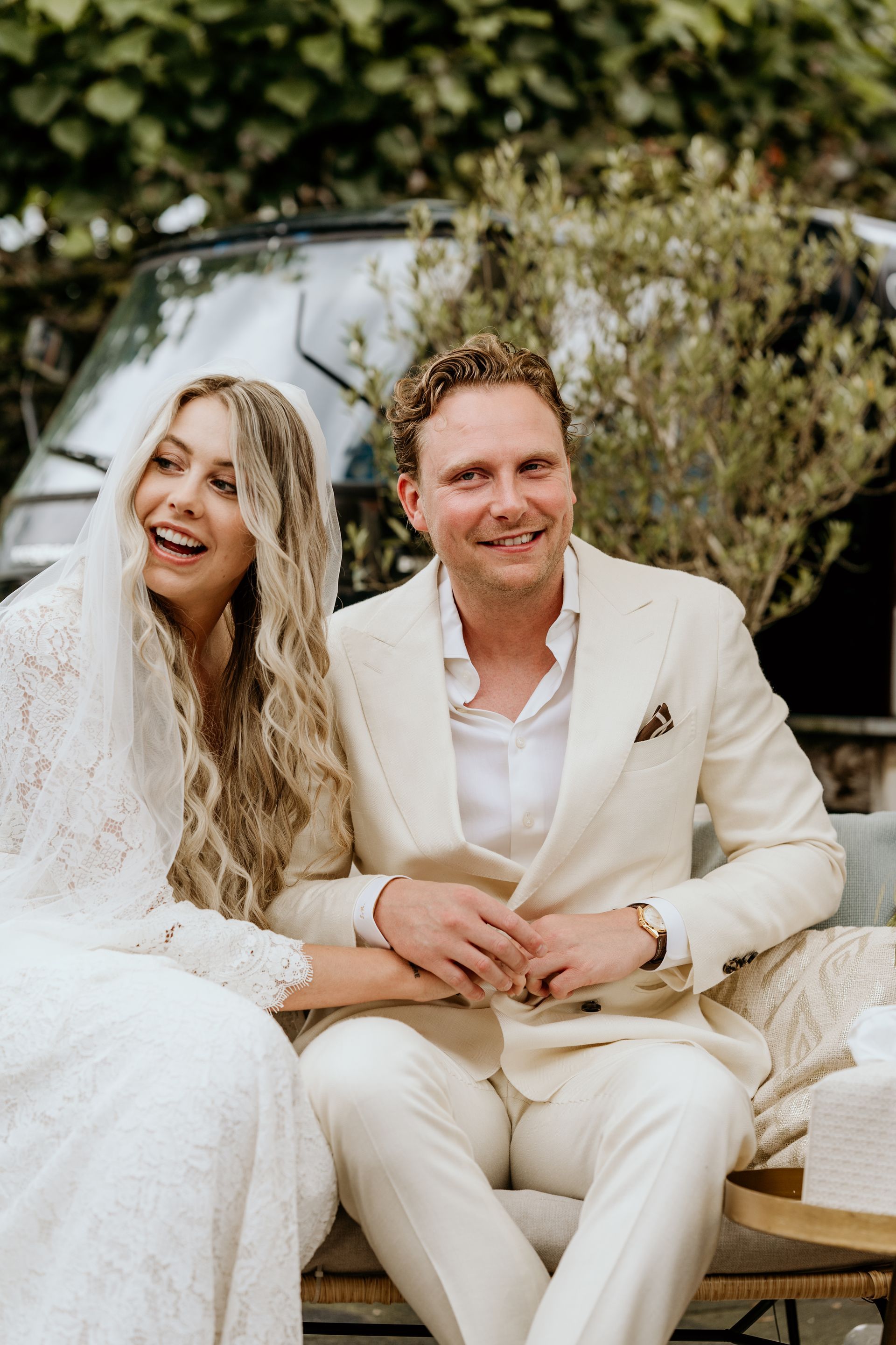 Luxe bruiloften, That's Amore Weddings, High end bruiloften, weddingplanner, bruiloftsplanner