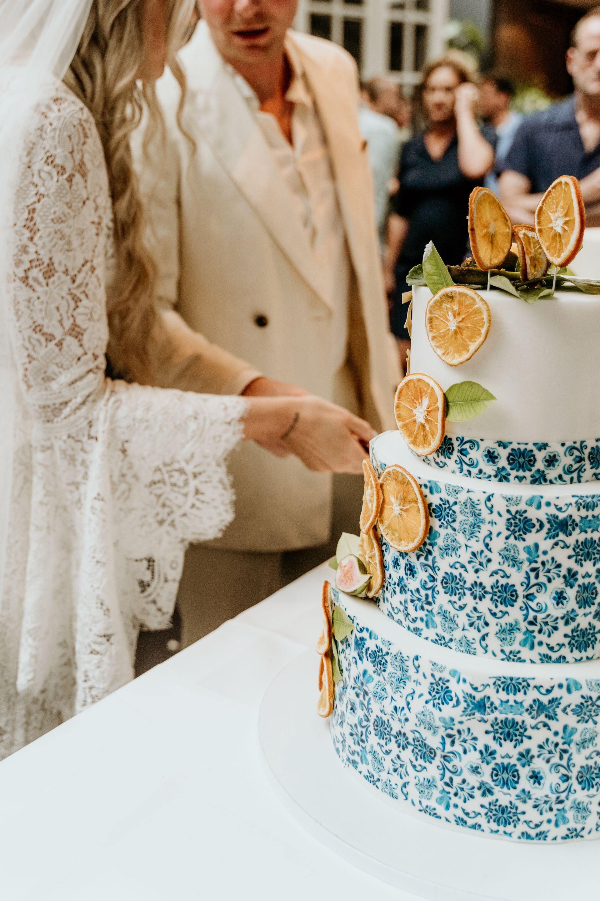 Luxe bruiloften, That's Amore Weddings, High end bruiloften, weddingplanner, bruiloftsplanner