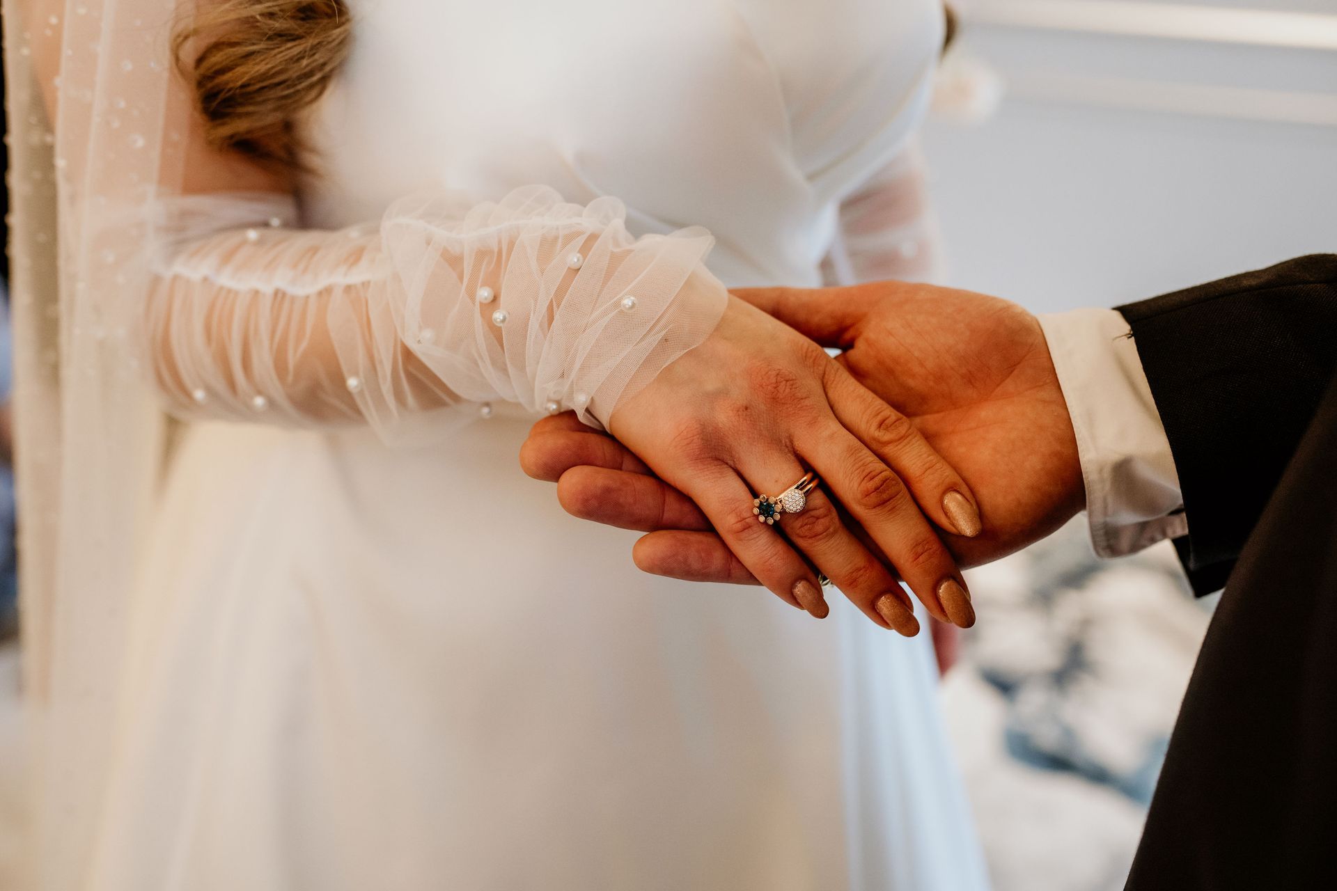 Luxe bruiloften, That's Amore Weddings, High end bruiloften, weddingplanner, bruiloftsplanner