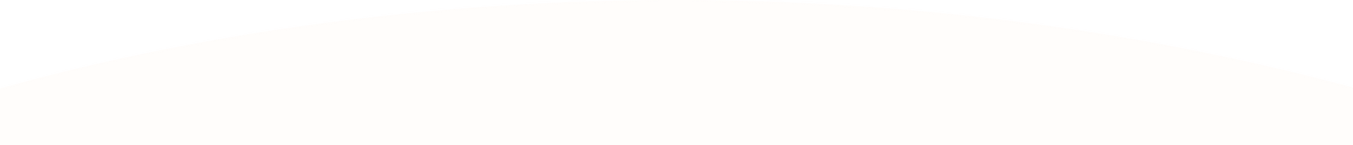 Blank white image with a thin light gray line near the top edge