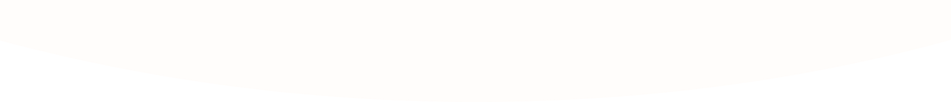 Thin gray horizontal line on a white background