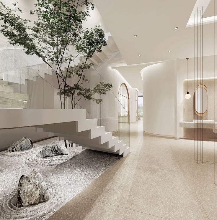 LW has developed over three hundred hospitality projects from the ground up.