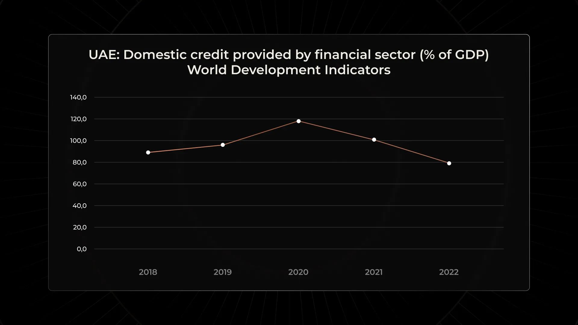 The Jaywan Domestic Card Scheme aims to advance the UAE national agenda, bring efficiency and promote digital payments