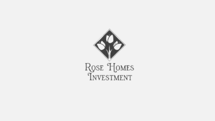 Rose Homes Investment is a construction-related company operating in Dubai. Key information. Services offered.