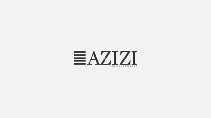Azizi, we pride ourselves on design that combines sleek aesthetics with functional comfort. Our far-reaching portfolio.