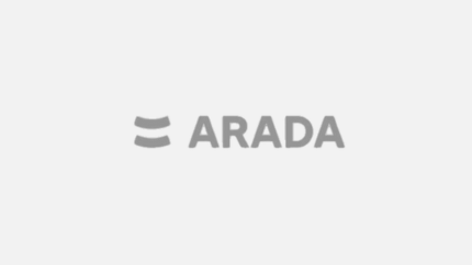 Arada creates to build spaces people connect with for healthier, happier and more meaningful lives.