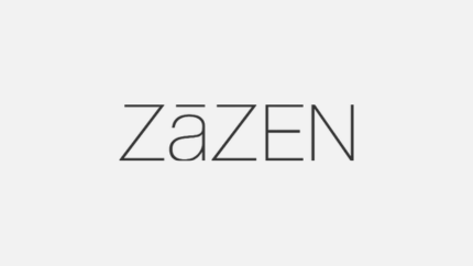 ZāZEN Properties, one of the top real estate developers in Dubai.