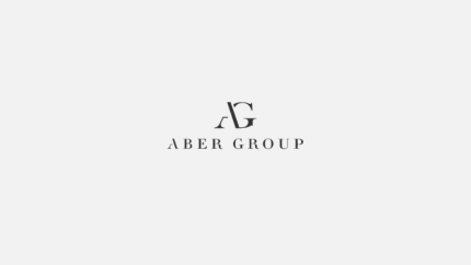 Aber Group has been the home for all of your real estate needs since 2004