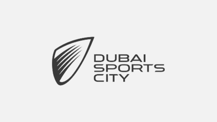At Dubai Sports City you can live life at your own pace. Our communities are home to a range of modern residences.