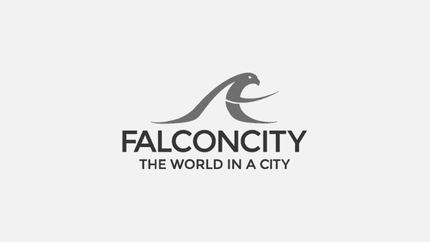 Falconcity of Wonders is an iconic project in Dubai, designed to host a vast variety of avenues - new project Apartment.