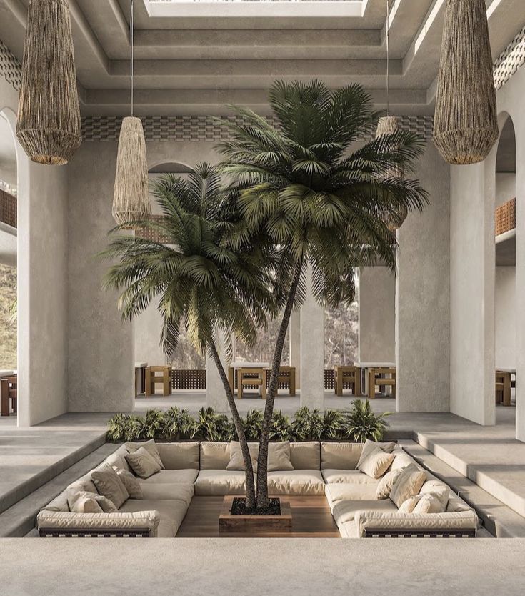 ELE Interior Design offering bespoke interior design services for residential and commercial projects.