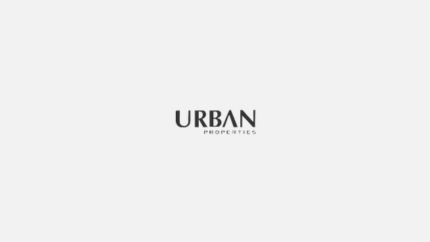 As a prominent figure in the realm of real estate development within the UAE, Urban Properties proudly occupies.