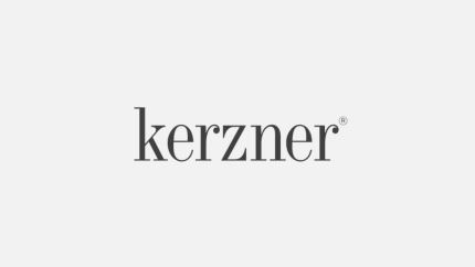 Kerzner International has been developing destination-defining resorts for decades.